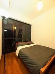 Guillemard Edge (D14), Apartment #167270422